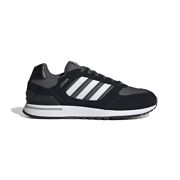 Adidas - RUN 80s - Sneaker